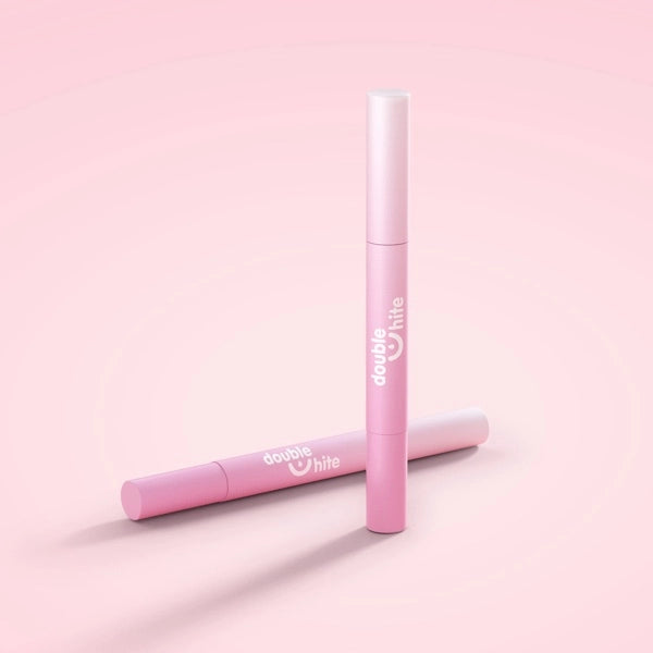 MaisonPerle PAP+ Whitening Pen