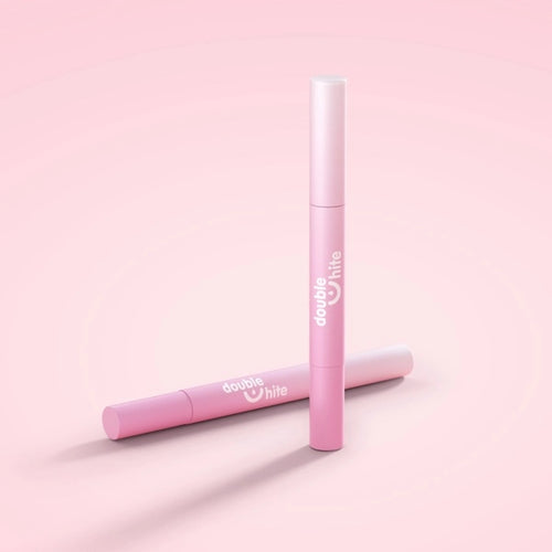 MaisonPerle PAP+ Whitening Pen