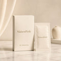 MaisonPerle PAP+ Whitening Strips