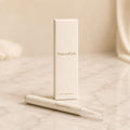 MaisonPerle PAP+ Whitening Pen