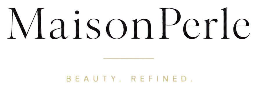 MaisonPerle